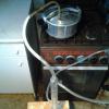 2013-08-27 16-29-48.jpg