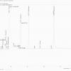 pervii_peregon_invert_82_hromatogramma.jpg