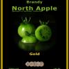 etiketka_north_apple_gold.jpg