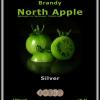 etiketka_north_apple_silver.jpg