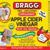 bragg-apple-cider-vinegar-label.jpg
