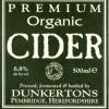 Shop - Premium Organic Cider Label copy.jpg