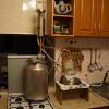 dsc03486.jpg