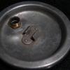 dsc03517.jpg