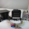 4-IN-1-100-240VAC-PID-Temperature-controller-max-40A-SSR-heat-sink-2m-quality-K.jpg