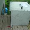 dscn4485.jpg