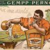Gempp-Pernod-40KB.jpg