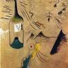 Joan Miro  .jpg