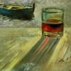   glass-of-wine-and-boat-1956.jpg