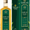 gold_cock_whisky_12yr.png