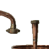 copper_alembic_still_soldered.png