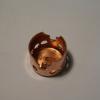 dsc03678.jpg