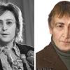 lennon.jpg