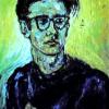 stuartselfprtrait.jpg