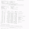 sem1.gif