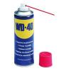 wd40.jpg