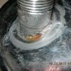 dscn5345.jpg