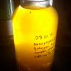 20140112_154119.jpg