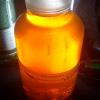 20140112_154151.jpg