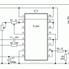 pwm-tl4941.gif