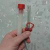 20140211_223136.jpg