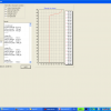 novii_risynok_5.2.bmp