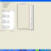 novii_risynok_7.bmp