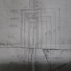 20140219_130904.jpg