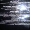 dsc06606.jpg