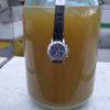 dsc06622.jpg