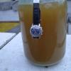 dsc06624.jpg