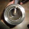 DSC03919.JPG