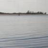 DSCN8261.JPG