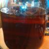 img_20140311_170256.4.jpg