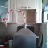 wp_001838.6.jpg