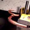 20140312_185045.jpg