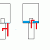 dif.png