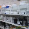 IMG00039.jpg