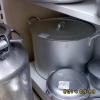 IMG00037.jpg