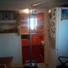 img20140329170331.jpg