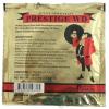 Prestige-Whisky-Yeast.jpg