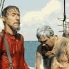 clip_image002.gif