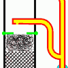 otbor1.gif