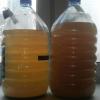 20140413_084406.jpg