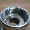 rrsr16451.3.jpg