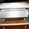 DSC00055.JPG