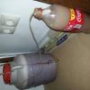20140504_172207.jpg
