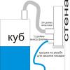 naskoryiy_ryky_tryba.jpg