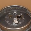 keg.jpg