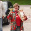 DSC01576.JPG